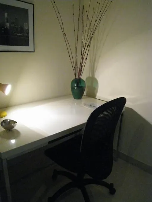 Luxury Apartment With Sea Views, Golf, Gym, Spa, 7 Pools Ojen